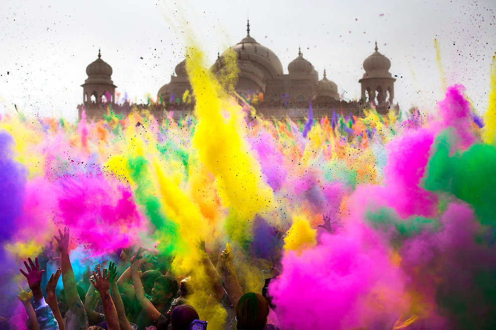 Holi-Powder-5.jpg