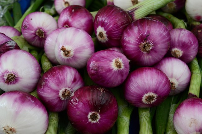 red_onion